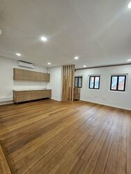Telok Ayer Conservation Area (D1), Office #523215841